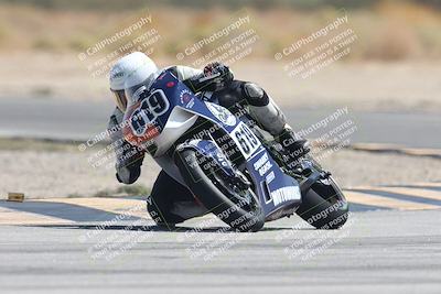 media/Sep-20-2025-Race Pace (Sat) [[d4e1b33f4d]]/Verified/Turn 16 (1145am)/